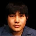 BIKE AMERICA Wins Alliance National Graduate Playwriting Competition; Runs 2/1-24