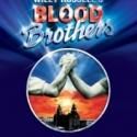 West End's BLOOD BROTHERS Postpones Closing to November 10