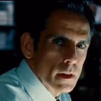 VIDEO: First Look - Ben Stiller Stars in THE SECRET LIFE OF WALTER MITTY Video
