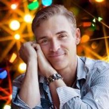 A MATT CONNER CHRISTMAS Begins Tonight at Signature Theatre