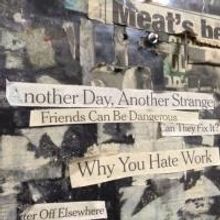 'Dusk 'Til Dawn' Tour Asks People to Stay Up All Night in Philadelphia