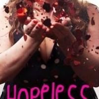HOPELESS ROMANTIC COMEDY Comes to The Peoples Improv Theater, 2/10-3/10