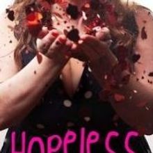 HOPELESS ROMANTIC COMEDY Comes to The Peoples Improv Theater, 2/10-3/10