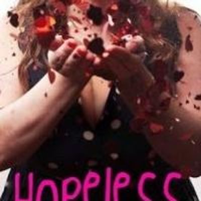 HOPELESS ROMANTIC COMEDY Comes to The Peoples Improv Theater, 2/10-3/10
