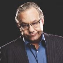 Time Jumpers, FLASHDANCE, Lewis Black and More Set for the Strand-Capitol in 2014-15