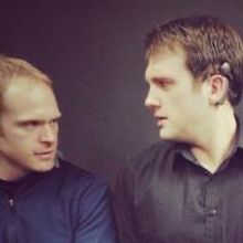 BWW Reviews: Epic's TRIBES a Resounding Success