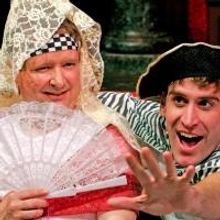 THE BIG BANG Returns to B Street This Summer