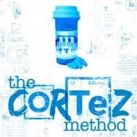 Orlando Shakespeare Theater Presents World Premiere of Rob Keefe's THE CORTEZ…