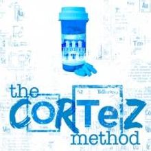 Orlando Shakespeare Theater Presents World Premiere of Rob Keefe's THE CORTEZ METHOD,