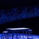 UCSB Theater & Dance Presents ABSOLUTELY! {perhaps}, Now thru 2/20