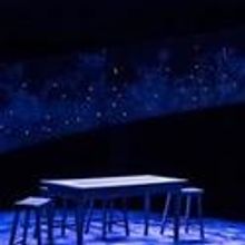 UCSB Theater & Dance Presents ABSOLUTELY! {perhaps}, Now thru 2/20