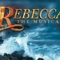 BREAKING NEWS: REBECCA Still Hoping to Make it to Broadway in 2013?
