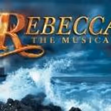 BREAKING NEWS: REBECCA Still Hoping to Make it to Broadway in 2013?