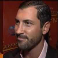 TV: DANCING WITH THE STARS Meets Broadway; FOREVER TANGO Celebrates Opening Night!