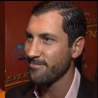 TV: DANCING WITH THE STARS Meets Broadway; FOREVER TANGO Celebrates Opening Night! Video