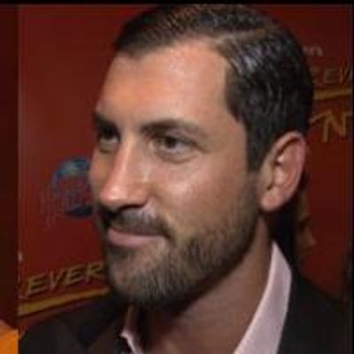 TV: DANCING WITH THE STARS Meets Broadway; FOREVER TANGO Celebrates Opening Night!