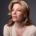 Marin Mazzie Plays 54 Below, Now thru 1/26, Stepping in for Linda Eder