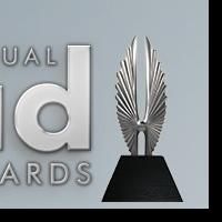 GLAAD Announces Nominees for 25th Annual GLAAD Media Awards