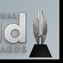 GLAAD Announces Nominees for 25th Annual GLAAD Media Awards