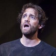 BWW Interviews: Colin Hanlon of DCPA's THE 12 Chats About His Show, Submissions Only,