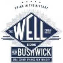 Peter Murphy to Perform at Bushwick, Brooklyn's The Well, 8/26