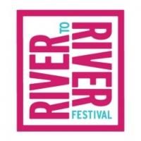 2013 River To River Festival Kicks Off Today with Music, Dance, Theater, Visual Arts…