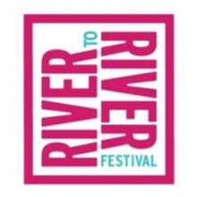 2013 River To River Festival Kicks Off Today with Music, Dance, Theater, Visual Arts 