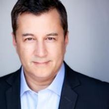 Todd Ellison, Christopher Seiber & More to Bring Classic Broadway to Harris Center, 9