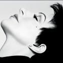 LA Phil Presents LIZA MINNELLI at the Hollywood Bowl August 11