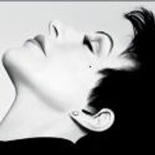 LA Phil Presents LIZA MINNELLI at the Hollywood Bowl August 11