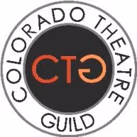 Colorado Theatre Guild Announces Nominees for 2013 Henry Awards; Set for 7/22 at…