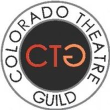 Colorado Theatre Guild Announces Nominees for 2013 Henry Awards; Set for 7/22 at Arva