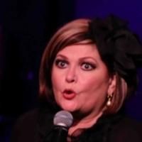 Faith Prince & More Set for On Stage at Kingsboroug's Fall Season