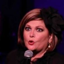 Faith Prince & More Set for On Stage at Kingsboroug's Fall Season