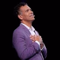 InDepth InterView Exclusive: Brian Stokes Mitchell On THE BAND WAGON At Encores!…