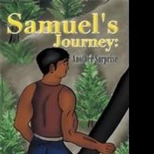 SAMUEL'S JOURNEY Brings to Light the Tale of the Underground Railway