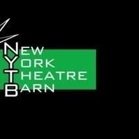 New York Theatre Barn Presents Pre-Premiere of PETER AND THE WALL and TIMELINES…