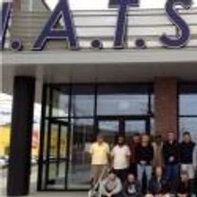 Stagehands Union Settles Strike at Philadelphia Theatre Company