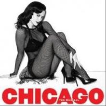 Individual Tickets to CHICAGO Go On Sale Today