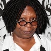 Whoopi Goldberg Will Host Drama League Gala Honoring Neil Patrick Harris, 2/3