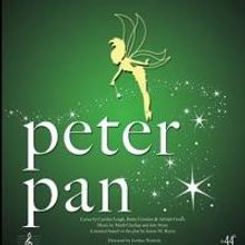 Playhouse on the Square, Circuit Playhouse Open Tonight; Performances On As Scheduled