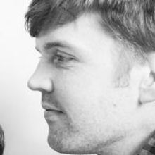 THE EYES OF ORBACH Set for FRIGID New York, 2/19-3/7