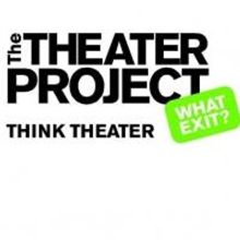 Theater Project Announces THINK FAST Lineup, 2/14-16