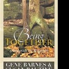 BEING TOGETHER Shares Dialogue Between a Husband and His Wife with Marriage Issues