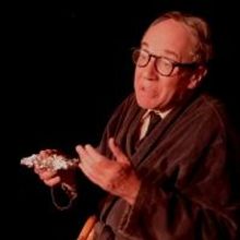 TV Exclusive: New Promo for IRVING BERLIN'S AMERICA, Out Monday