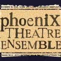 DON JUAN IN HELL, Tom Stoppard's DOGG'S HAMLET, CAHOOT'S MACBETH & More Set for…