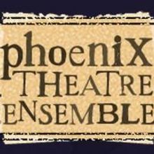 DON JUAN IN HELL, Tom Stoppard's DOGG'S HAMLET, CAHOOT'S MACBETH & More Set for Phoen