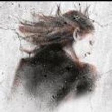 Leo Bill, Finbar Lynch and Simona Bitmate Star in Anthony Weigh's SILENCE OF THE SEA…