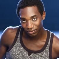 JAMES ROBERTS CAN'T AFFORD 54 BELOW Comes to The Duplex Tonight