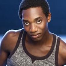 JAMES ROBERTS CAN'T AFFORD 54 BELOW Comes to The Duplex Tonight